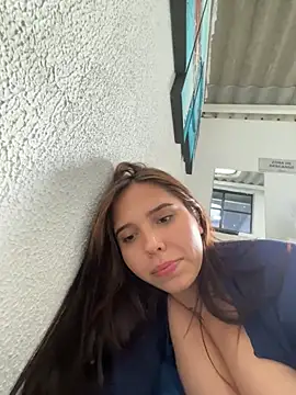 LunaCandy_ live sex cam