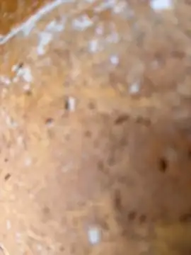 sweetsirenn live sex cam