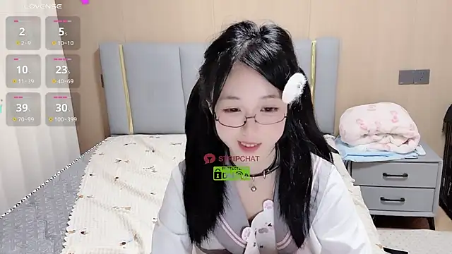 Pao7oO live sex cam