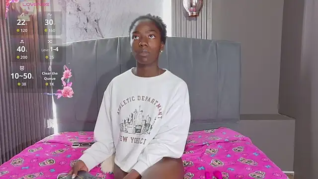 katia_green1's cam snapshot