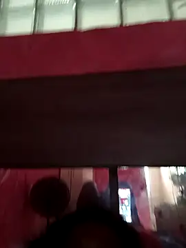 Rosabela04 live sex cam