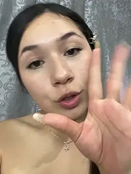 DULCE_MARIA_EF live sex cam