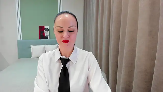 Amanda_Goodwin_'s cam snapshot