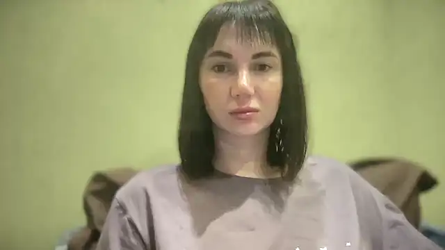 EvilDemon94's cam snapshot