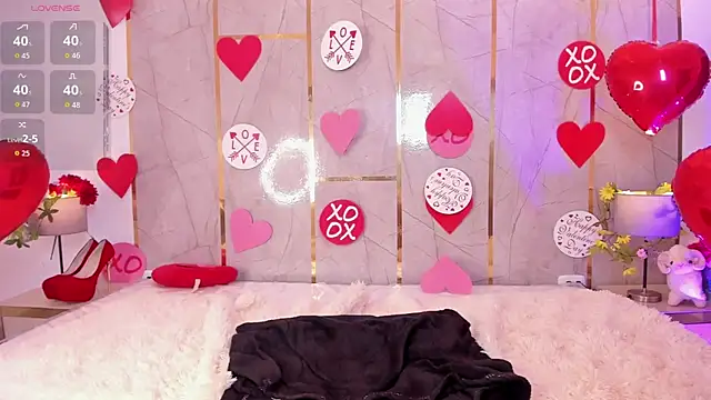 TylerBloom live sex cam