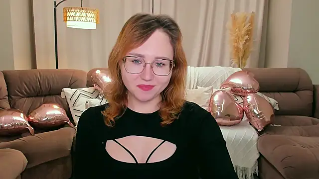 gentle__flirting's cam snapshot