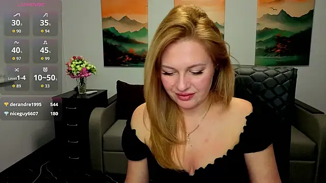 Mira_Whites's cam snapshot