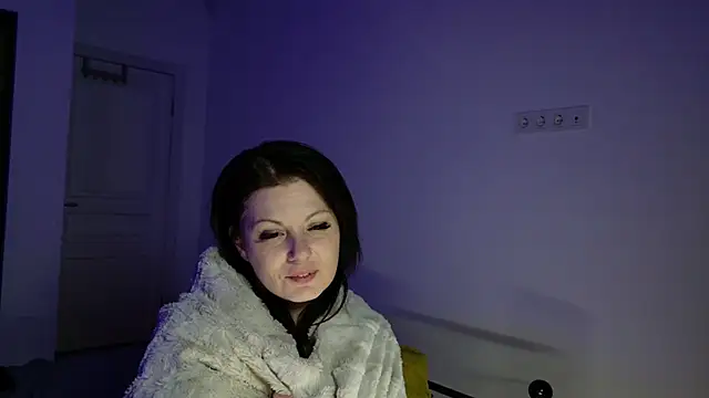 RaileReed's cam snapshot