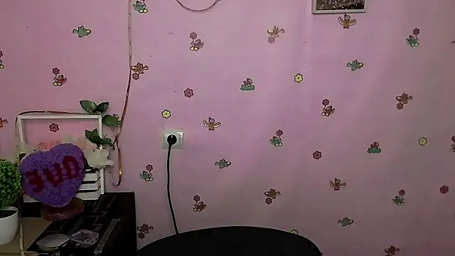 FeelMe__'s cam snapshot