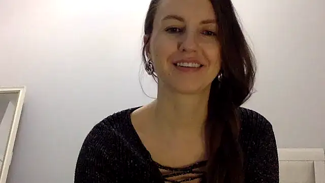 Melivorra's cam snapshot