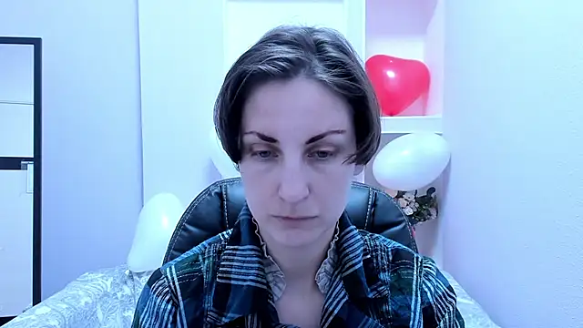 AuroraRight's cam snapshot