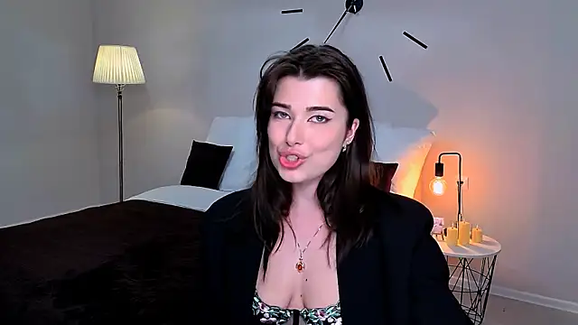 a_dorable's cam snapshot