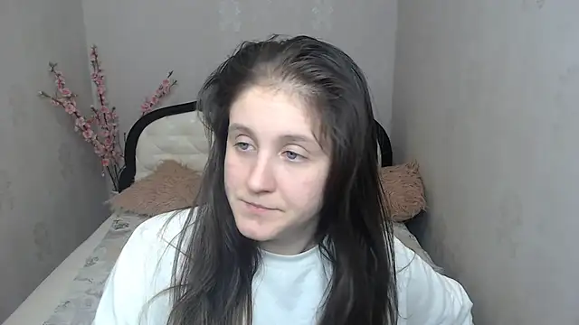 Holliy_Cooper's cam snapshot