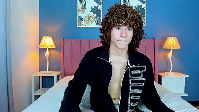 joss_shellby live sex cam