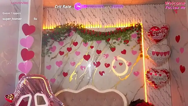 _Mia_sweet_b's cam snapshot