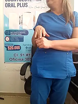 Madisson-04_ live sex cam