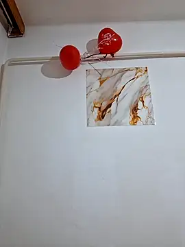 Nika_aa's cam snapshot