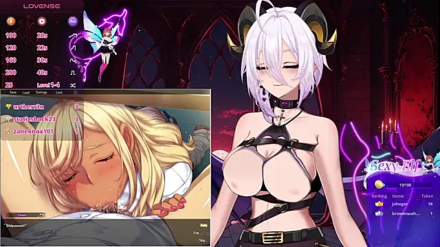 Nami_hentai live sex cam