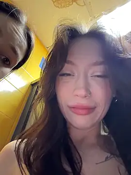 CityLynx live sex cam