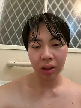 hibi0875 live sex cam