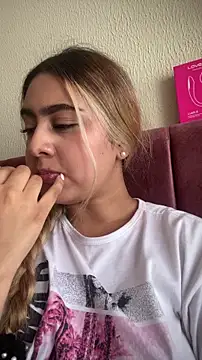 Miabonnett_ live sex cam