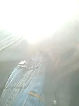 Karla-giraldo_1 live sex cam