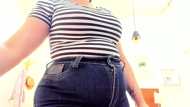 Jayden_Jonnes live sex cam