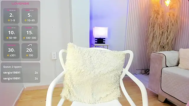 alana_rossetti live sex cam