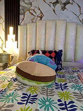 mollieblue69 live sex cam