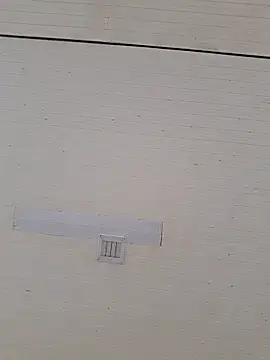 Negodabenga live sex cam