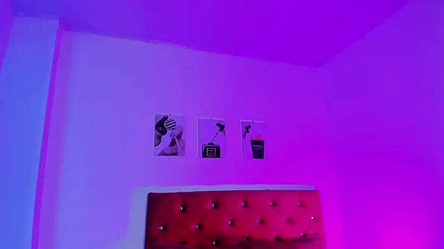 Isabella_Moon9 live sex cam