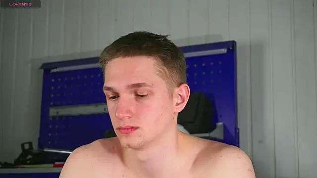 dustyn_fox live sex cam