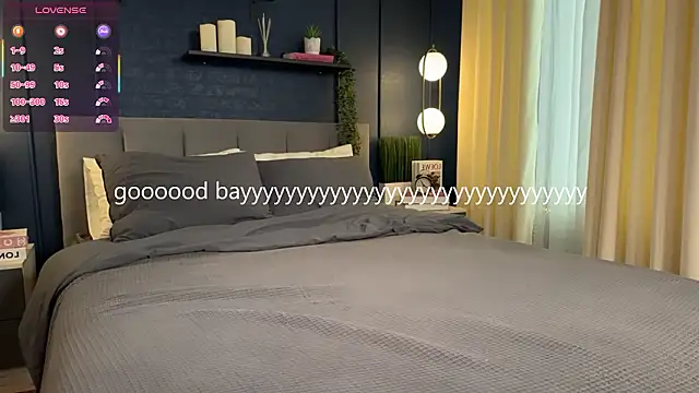 Lella_Ryann_ live sex cam