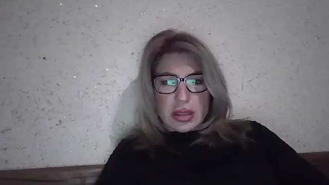 fox_red_lady7 live sex cam