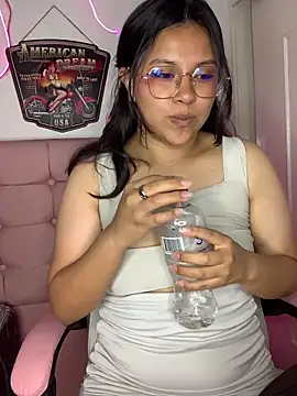 LilithRose_'s cam snapshot