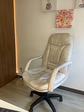 Kate_se's cam snapshot