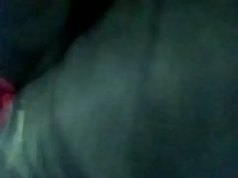 NowaTajemnicaMy live sex cam