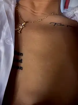 MystiqueXXX live sex cam