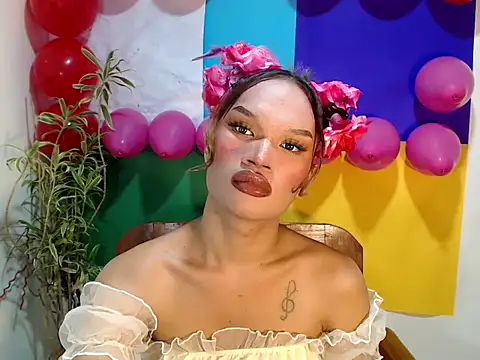 amandareddragon live sex cam