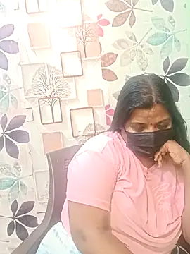 TAMIL-MILF- live sex cam
