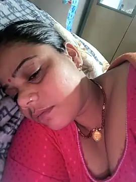 Hot_reani live sex cam