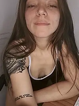 Ceciihot live sex cam