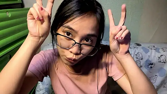 LenoraFrailey live sex cam