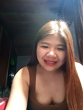 Lioe_koei live sex cam