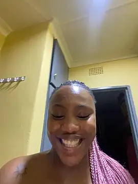 BankssWithTheBenz live sex cam