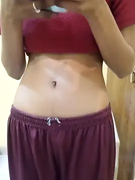 Siya_bombay live sex cam