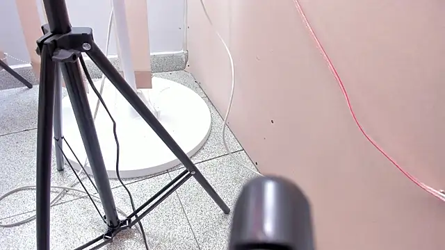 NatashaJenson live sex cam