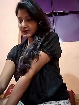 Ayesharani1 live sex cam