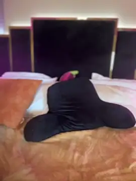 KarissaChantelle live sex cam