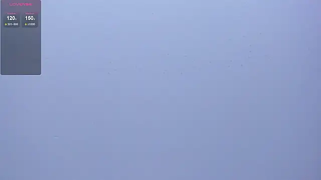 Ian_Castillo_ live sex cam